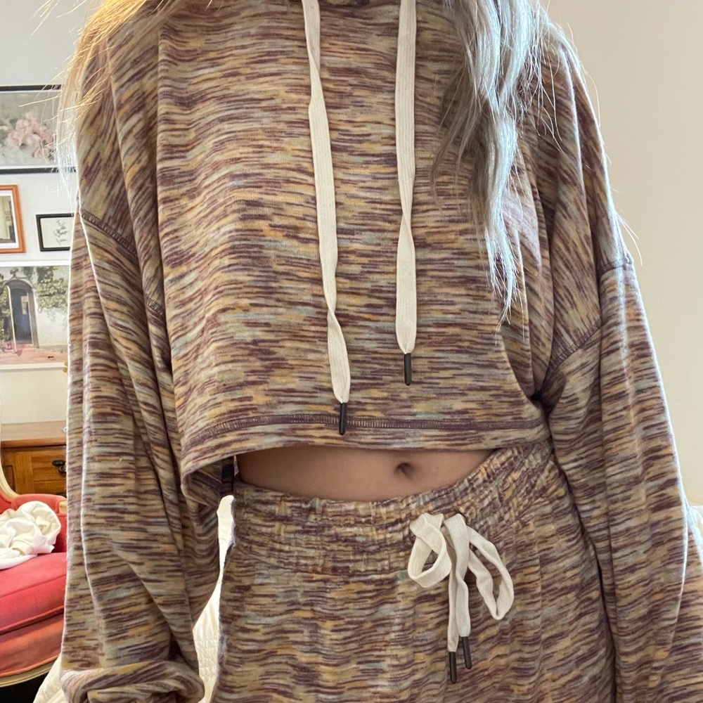 Urban Outfitters Matching Set